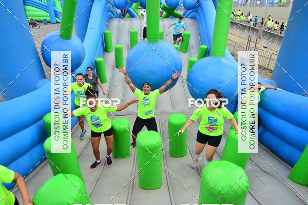 Compre suas fotos do eventoCorrida Insana Salvador no Fotop