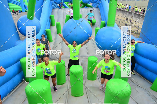 Compre suas fotos do eventoCorrida Insana Salvador no Fotop