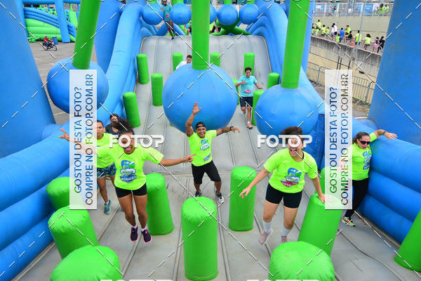 Compre suas fotos do eventoCorrida Insana Salvador no Fotop