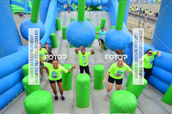 Compre suas fotos do eventoCorrida Insana Salvador no Fotop