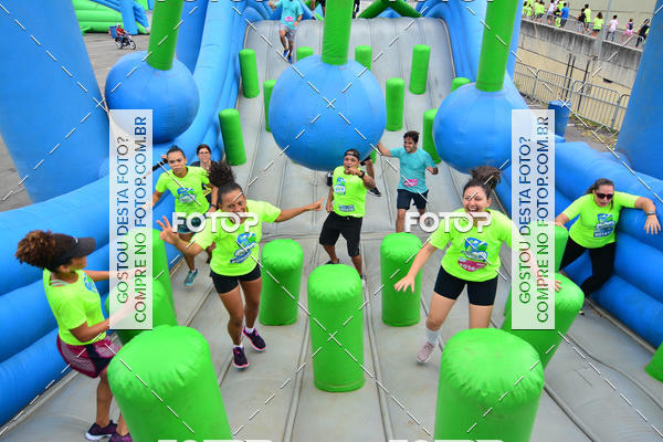 Compre suas fotos do eventoCorrida Insana Salvador no Fotop