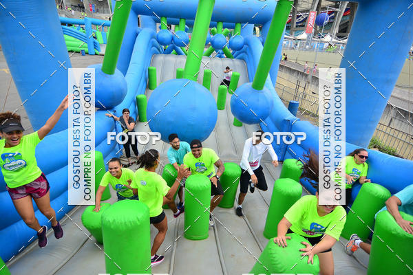 Compre suas fotos do eventoCorrida Insana Salvador no Fotop