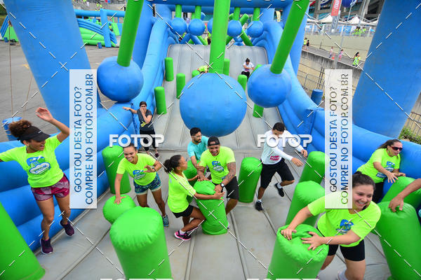 Compre suas fotos do eventoCorrida Insana Salvador no Fotop