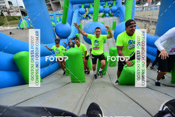 Compre suas fotos do eventoCorrida Insana Salvador no Fotop