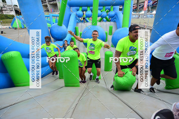 Compre suas fotos do eventoCorrida Insana Salvador no Fotop