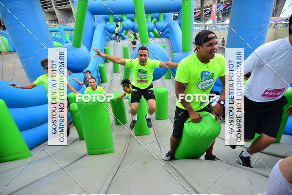 Compre suas fotos do eventoCorrida Insana Salvador no Fotop