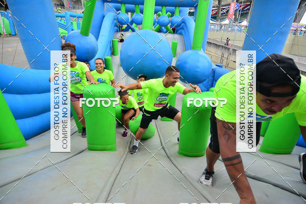 Compre suas fotos do eventoCorrida Insana Salvador no Fotop