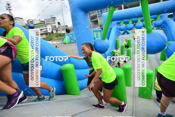 Compre suas fotos do eventoCorrida Insana Salvador no Fotop
