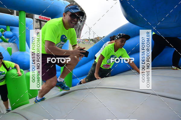 Compre suas fotos do eventoCorrida Insana Salvador no Fotop