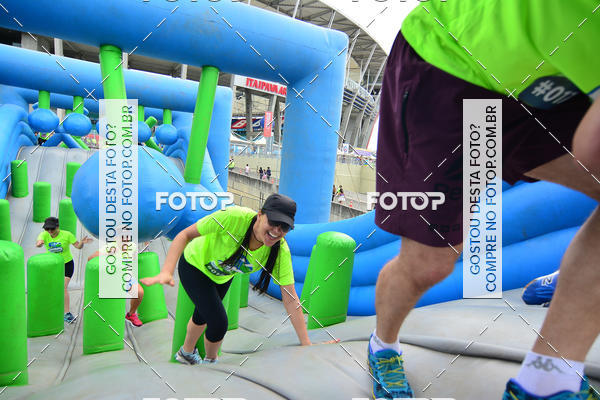 Compre suas fotos do eventoCorrida Insana Salvador no Fotop