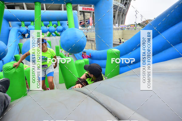 Compre suas fotos do eventoCorrida Insana Salvador no Fotop