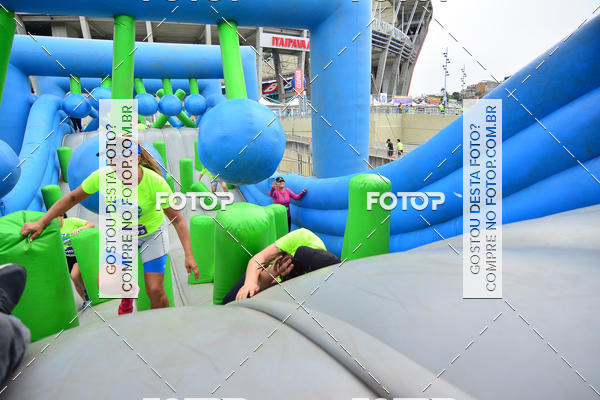 Compre suas fotos do eventoCorrida Insana Salvador no Fotop