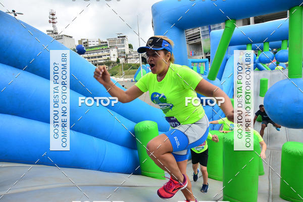 Compre suas fotos do eventoCorrida Insana Salvador no Fotop