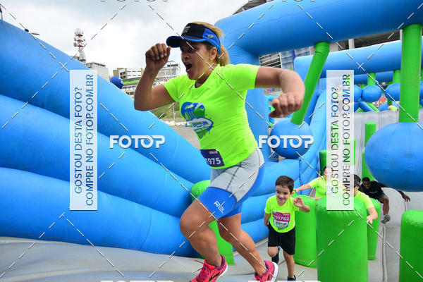 Buy your photos of the eventCorrida Insana Salvador on Fotop