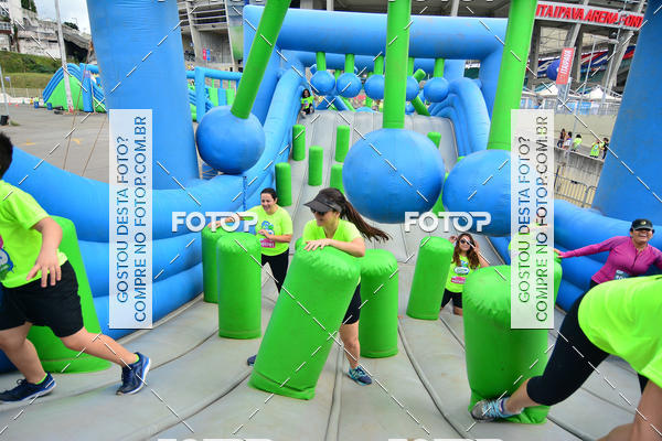 Buy your photos of the eventCorrida Insana Salvador on Fotop