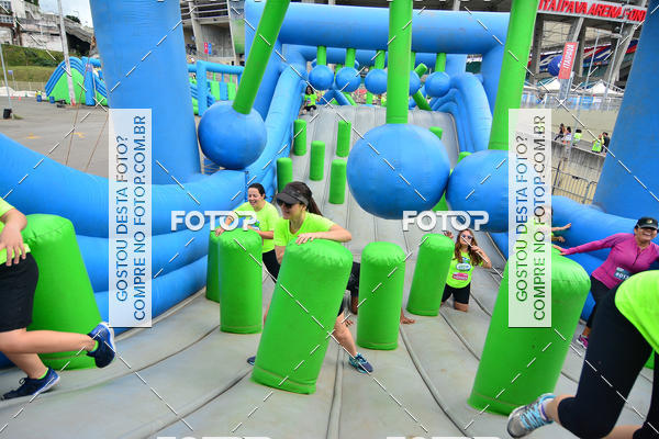 Buy your photos of the eventCorrida Insana Salvador on Fotop