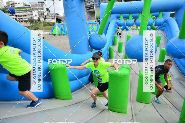 Buy your photos of the eventCorrida Insana Salvador on Fotop