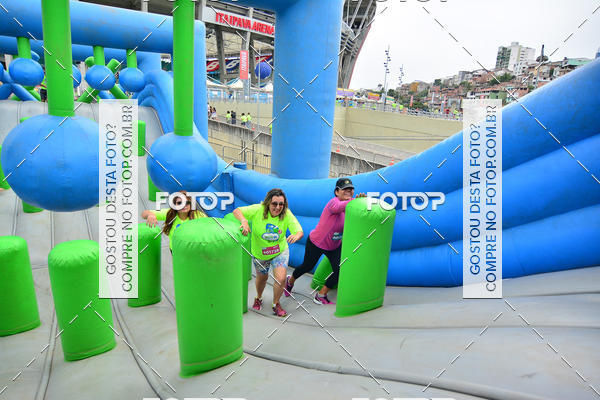 Buy your photos of the eventCorrida Insana Salvador on Fotop