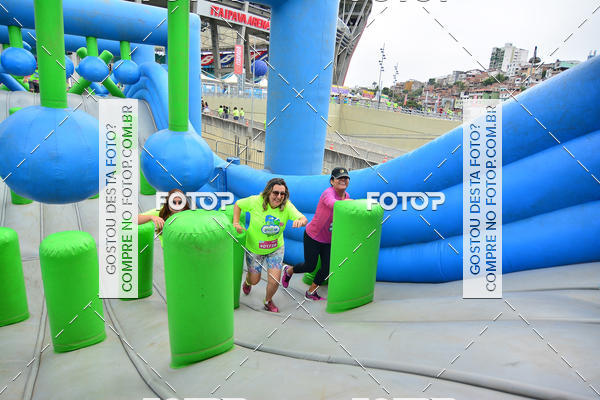Buy your photos of the eventCorrida Insana Salvador on Fotop