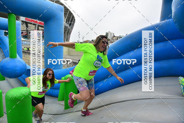 Buy your photos of the eventCorrida Insana Salvador on Fotop