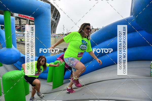 Buy your photos of the eventCorrida Insana Salvador on Fotop