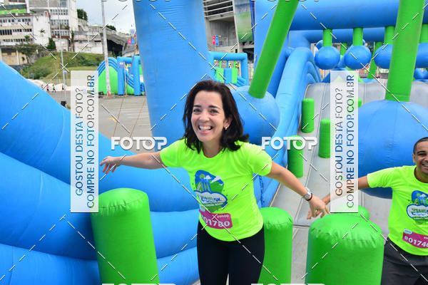 Buy your photos of the eventCorrida Insana Salvador on Fotop