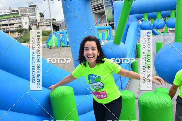 Buy your photos of the eventCorrida Insana Salvador on Fotop