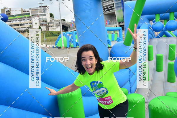 Buy your photos of the eventCorrida Insana Salvador on Fotop