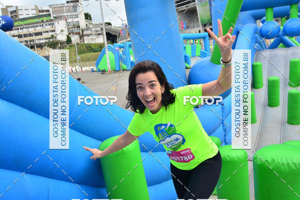 Buy your photos of the eventCorrida Insana Salvador on Fotop