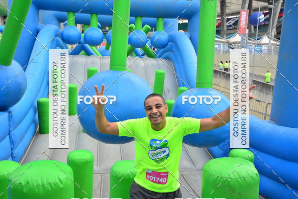 Buy your photos of the eventCorrida Insana Salvador on Fotop
