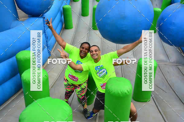 Buy your photos of the eventCorrida Insana Salvador on Fotop