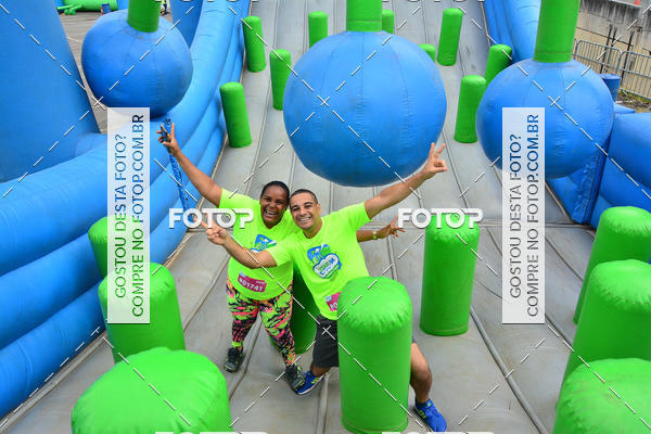 Buy your photos of the eventCorrida Insana Salvador on Fotop