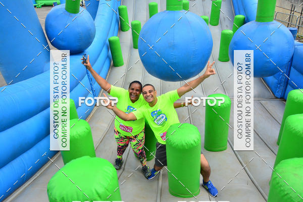 Buy your photos of the eventCorrida Insana Salvador on Fotop