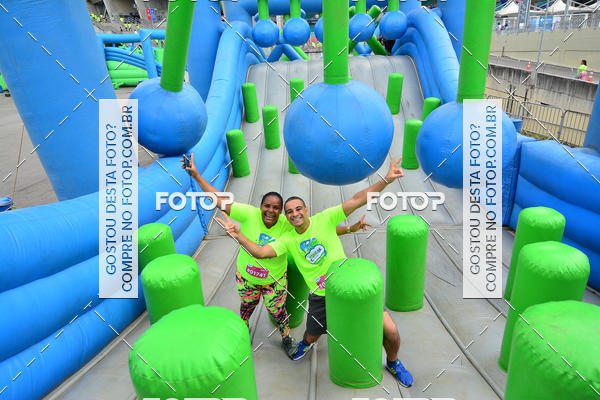 Buy your photos of the eventCorrida Insana Salvador on Fotop