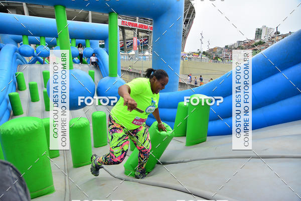 Buy your photos of the eventCorrida Insana Salvador on Fotop