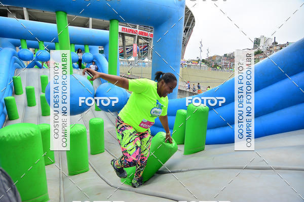Buy your photos of the eventCorrida Insana Salvador on Fotop