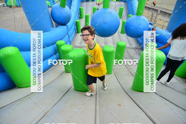 Buy your photos of the eventCorrida Insana Salvador on Fotop