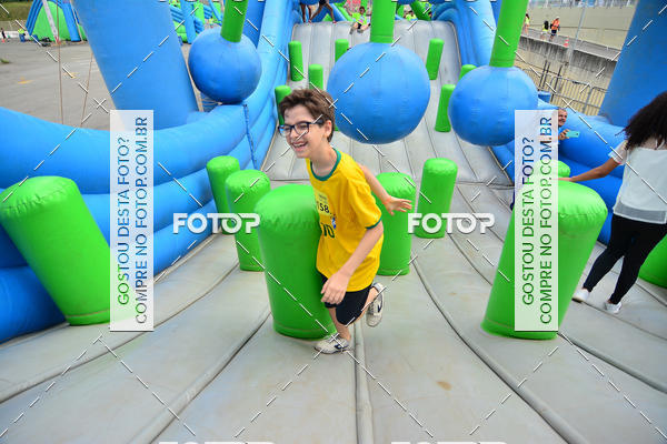 Buy your photos of the eventCorrida Insana Salvador on Fotop