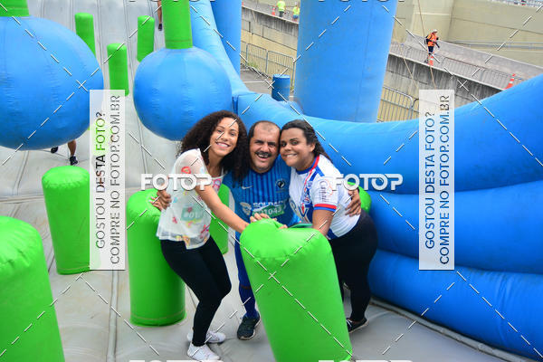 Buy your photos of the eventCorrida Insana Salvador on Fotop