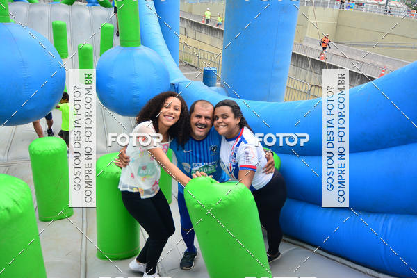 Buy your photos of the eventCorrida Insana Salvador on Fotop