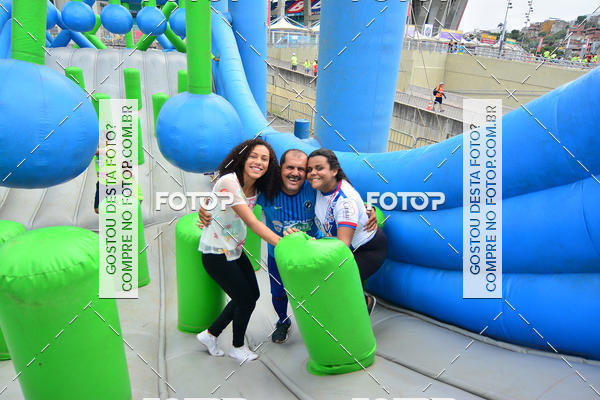Buy your photos of the eventCorrida Insana Salvador on Fotop