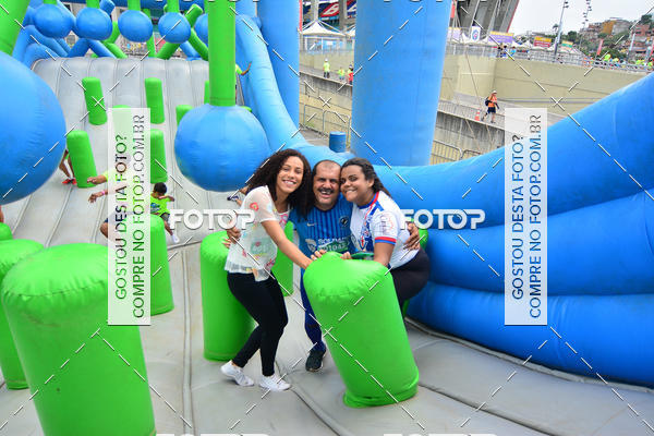 Buy your photos of the eventCorrida Insana Salvador on Fotop