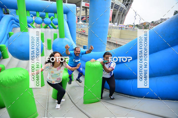 Buy your photos of the eventCorrida Insana Salvador on Fotop