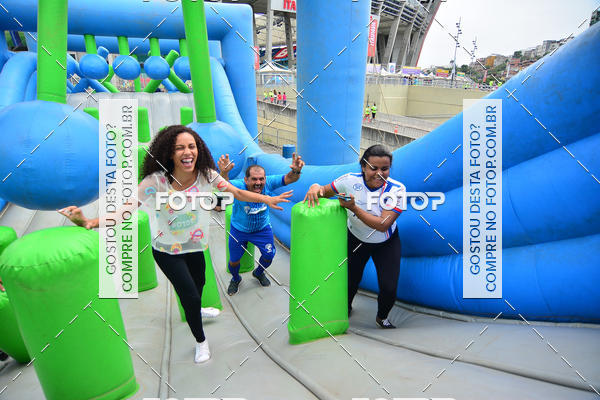 Buy your photos of the eventCorrida Insana Salvador on Fotop