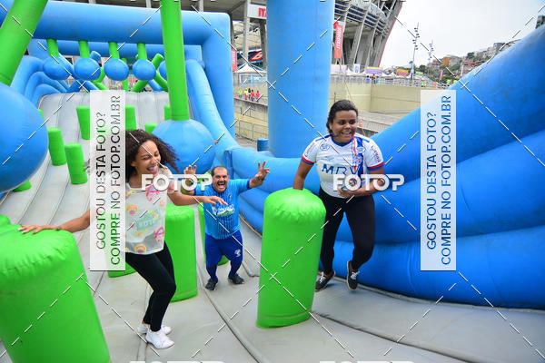 Buy your photos of the eventCorrida Insana Salvador on Fotop