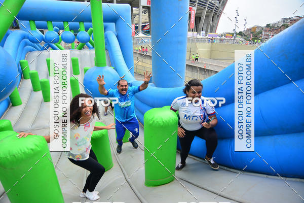 Buy your photos of the eventCorrida Insana Salvador on Fotop