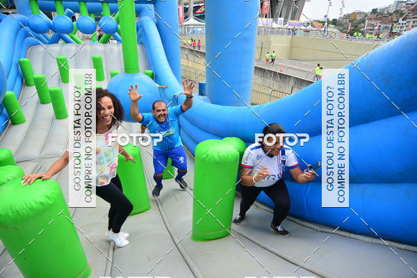 Buy your photos of the eventCorrida Insana Salvador on Fotop