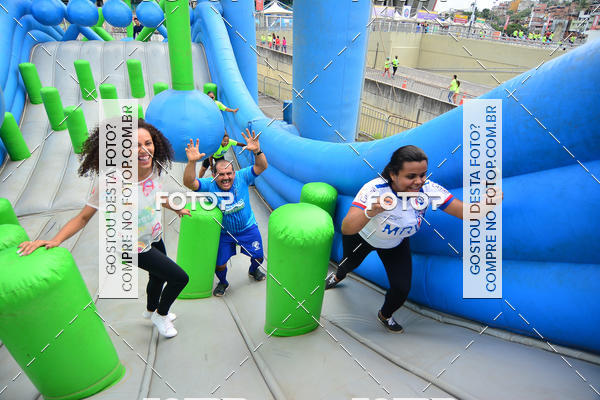 Buy your photos of the eventCorrida Insana Salvador on Fotop
