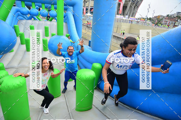 Buy your photos of the eventCorrida Insana Salvador on Fotop