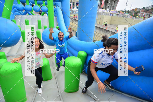 Buy your photos of the eventCorrida Insana Salvador on Fotop